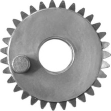 Ryobi Tt Power 6000-8000-10000 Makine Ayna Dişlisi