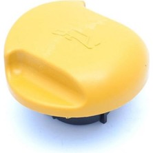 Topran Marka Opel Corsa B 1.4 1.6 16 Valf Motor Yağ Kapağı Uyumlu Araç Bilgisi