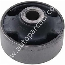 Chevrolet Aveo Ön Salıncak Burcu Büyük Ytt Marka