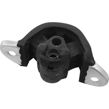 Opel Astra F Motor Kulağı Sağ Dk Marka