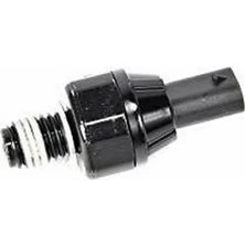 Opel Meriva B 1.6 Dizel Yağ Müşürü Gm Marka