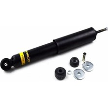 Opel Vectra A Arka Amortisör Yağlı Monreo Marka