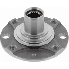 İTHAL Opel Vectra B 1.6 X16XEL Ön Porya Ithal Marka