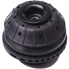 Opel Corsa D Ön Amortisör Takozu Dk Marka