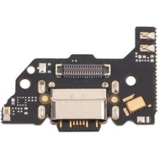 M21 Xiaomi Mi 11 Lite Şarj Bordu 1 Adet