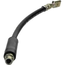 Opel Corsa C Ön Fren Hortumu Cavo Marka