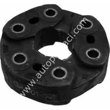 Opel Omega A Şaft Kaplini Dk Marka