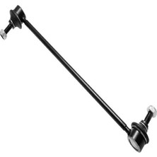 Opel Grandland Viraj Demir Z Rotu Delphi Marka