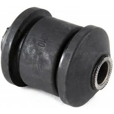 Chevrolet Lacetti Ön Salıncak Burcu Küçük Kapimsan Marka