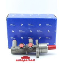 Opel Astra G Fren Ana Merkezi Delphi Marka