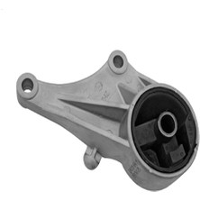 Opel Astra G 1.4 1.6 Motor Kulağı Ön Dk Marka