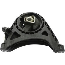 Opel Insignia A 2.0 Dizel Motor Kulağı Ön Dk Marka