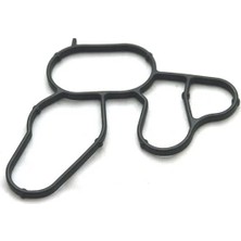 Opel Combo C 1.3 Dizel Yağ Soğutucu Contası Ytt Marka