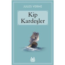 Kip Kardeşler
