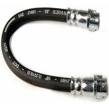 Opel Zafira A Arka Fren Hortumu Kampanalı Tip Cavo Marka