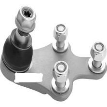 Opel Grandland Salıncak Rotili Delphi Marka