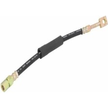 Opel Corsa B Ön Fren Hortumu Cavo Marka