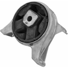 Opel Astra G 1.4 1.6 Motor Kulağı Sağ Dk Marka