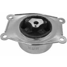 Opel Astra H 1.3 Dizel Motor Kulağı Sol Dk Marka