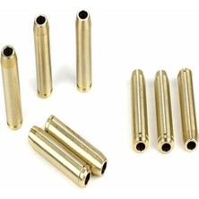 Chevrolet Captiva C100 2.0 Dizel Subap Gaydı Takım Supsan Marka