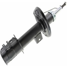 Chevrolet Cruze Ön Amortisör Sol Maysan Mando Marka