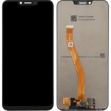 M21 Huawei Honor Play LCD Ekran + Dokunmatik