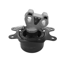 Opel Corsa C 1.2 Z12XEP Motor Kulağı Sol Dk Marka