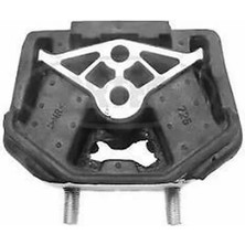 Opel Astra F Motor Kulağı Arka Dk Marka