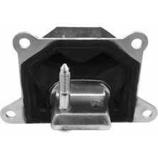 Opel Corsa B Motor Kulağı Sağ Hidrolik Direksiyon Dk Marka