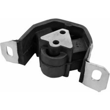 Opel Vectra A Motor Kulağı Sol Dk Marka