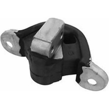 Opel Astra F 1.7 Dizel Motor Kulağı Sağ Dk Marka