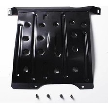 İTHAL Opel Vectra A Karter Muhafazası Sac Ithal Marka