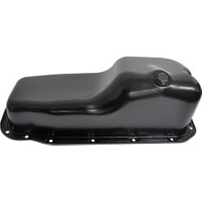 Opel Astra F 1.4 8 Valf Yağ Karteri Topran Marka