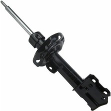 Opel Corsa D Ön Amortisör Sol Maysan Mando Marka