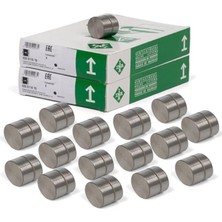 Opel Astra F 1.4 1.6 X14XE X16XEL Subap Iteceği Takım Ina