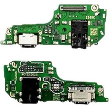 M21 Vivo Y22 Şarj Bordu 1 Adet