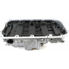 İTHAL Opel Insignia A 2.0 Dizel Yağ Karteri Ithal Marka