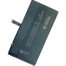 M21 Apple Uyumlu iPhone  14 Plus  Pil Batarya
