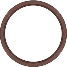 Chevrolet Captiva 2.0 Dizel Arka Krank Keçesi Victor Reinz Marka