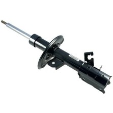 Opel Vivaro A Ön Amortisör Maysan Mando Marka