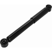 Opel Meriva A Arka Amortisör Maysan Mando Marka