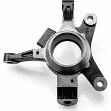 İTHAL Chevrolet Aveo Ön Aks Taşıyıcısı Sağ Ithal Marka