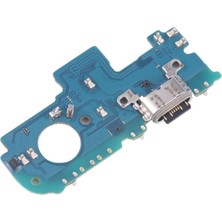 M21 Samsung Uyumlu A35 Şarj Bordu