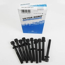 Opel Zafira B 1.9 Z19DT Silindir Kapak Saplaması Victor Reinz Marka