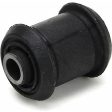 Opel Astra G Ön Salıncak Burcu Küçük Dk Marka