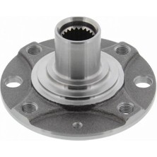 İTHAL Opel Astra F 1.6 X16XEL Ön Porya Ithal Marka