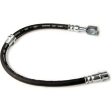 Opel Vectra C Ön Fren Hortumu Cavo Marka