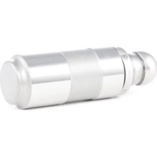 Opel Vectra A 1.8 2.0 8 Valf Subap Iteceği Takım Ina Marka