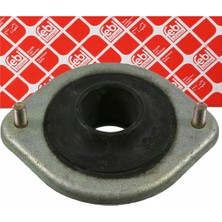 Opel Corsa B Ön Amortisör Takozu Febi Marka