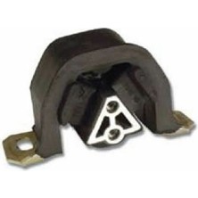 Opel Astra F 1.7 Dizel Motor Kulağı Sol Dk Marka